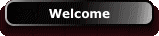welcomein
