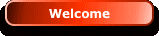 welcomein